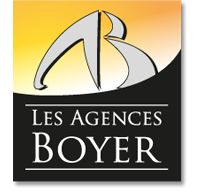 logo_index