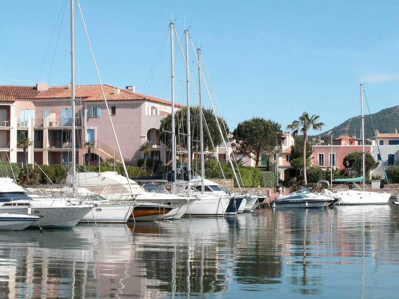 Site rencontre st tropez