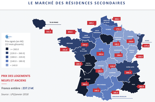 carte_france_prix_maison_secondaire